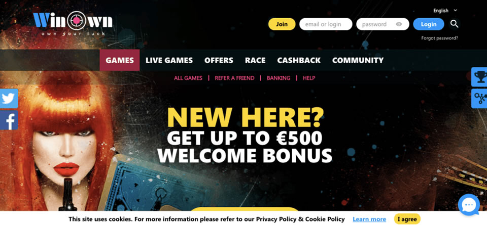 Experience the pinnacle of online sports betting and casino entertainment at Jugabet, where the lights are always bright, the stakes are high, and the thrill of victory awaits. Etics and Etiquette